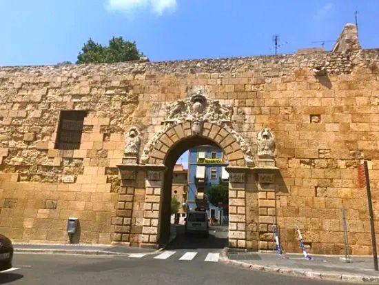 20180815091231_102248502_0