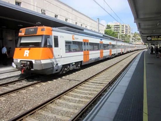 20180902121401_222215525_0