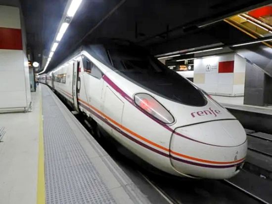 新幹線利用で30分！世界遺産タラゴナ1日観光ツアー　知識豊富な日本語ガイドとグラディエーターの地へ！ラス・ファレラス水道橋や絶景地中海のバルコニーも＜日本語＞