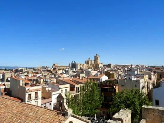 20190513143858_1354268564_0