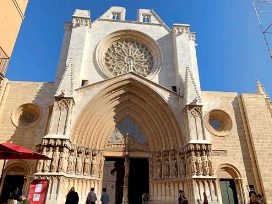 20191205052632_2143512689_0