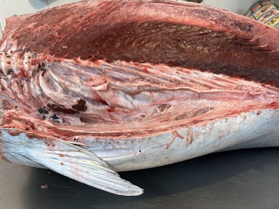 ダウンタウングルメウォーキングツアー　食通ガイドがご案内！現地で人気のローカルグルメを食べ歩き＜4時間／日本語ガイド＞