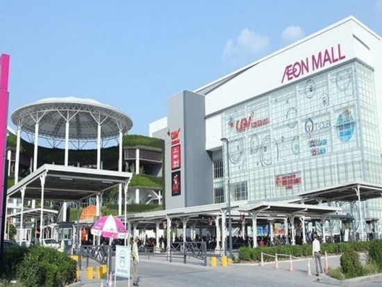 陶器の村バッチャン村半日ツアー　博物館で工芸村の歴史を学んでイオンモールでお買い物も！＜混載または貸切／日本語ガイド／ハノイ発着＞