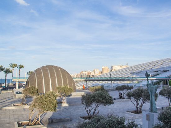 AdobeStock_557749032