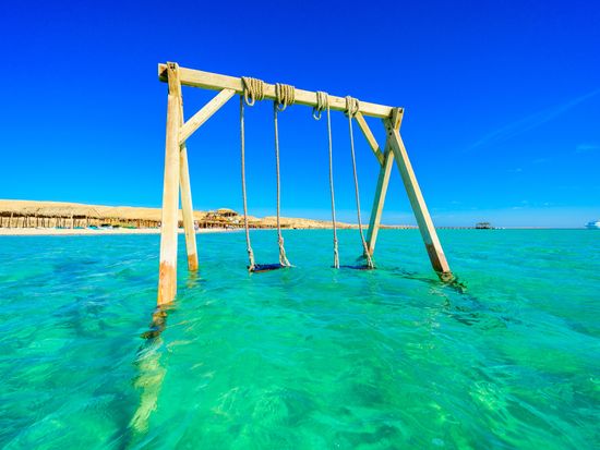 AdobeStock_327764841