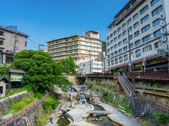 Japan_Hyogo_Arima_hotsprings_pixta_53994783