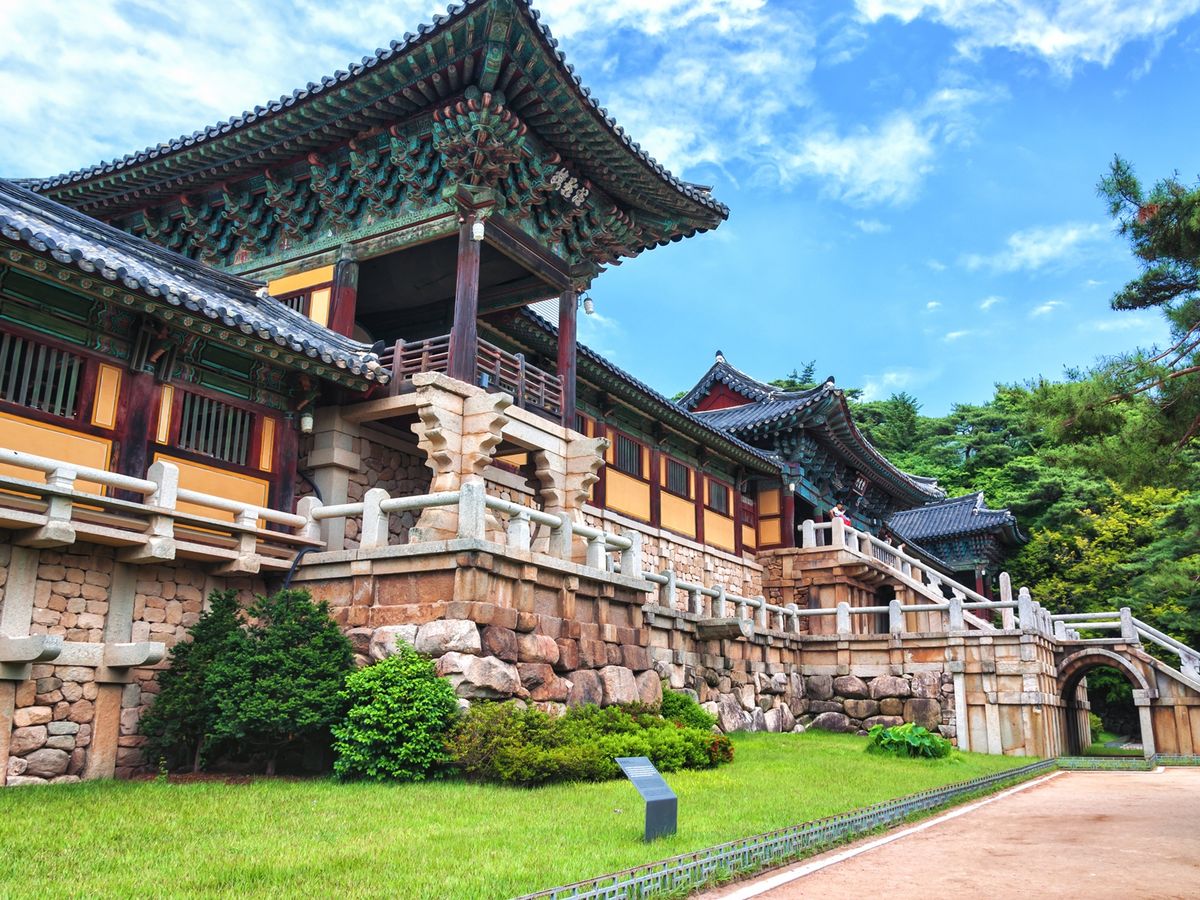 韓流旅行 韓国旅行】タクシーやwifi、必須アイテムT-moneyカードなどお役立ち