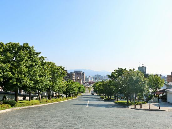 pixta_24999363_M