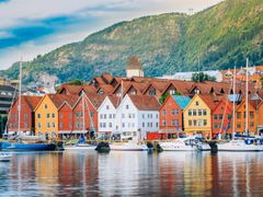Bergen_shutterstock_537088675