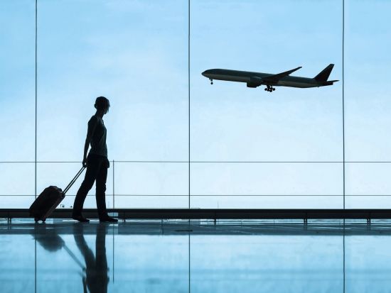 【空港シャトル】プラタナス　バス乗車チケット