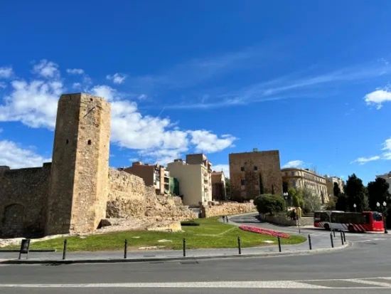 20230506193452_141212545_0