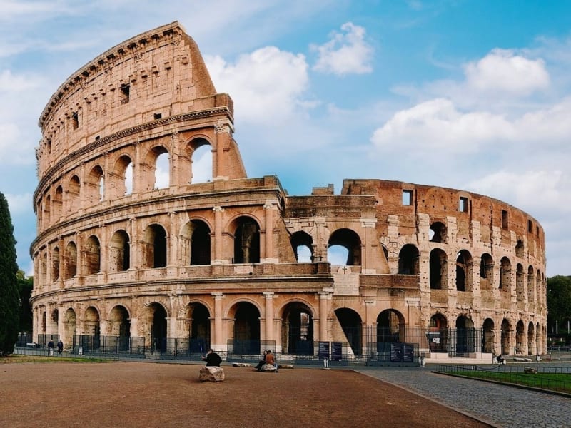 colosseum-tour-rome