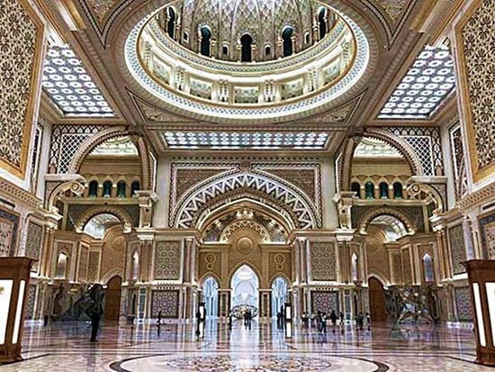 20220620021804_1363388352_15933_0