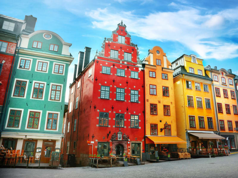 Stockholm_Stortorget_shutterstock_341951495