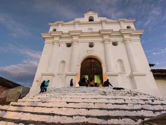 AdobeStock_367508829