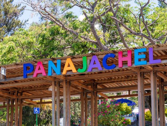 AdobeStock_496168591