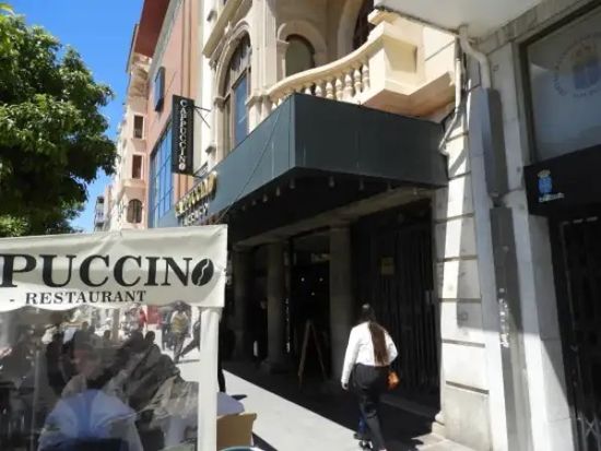 20190513144134_881945290_0