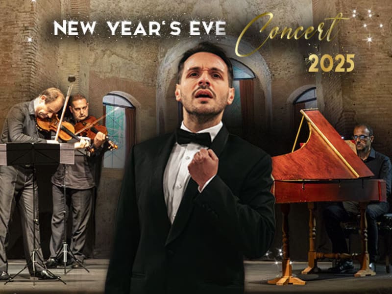 New-years-eve-concert-rome