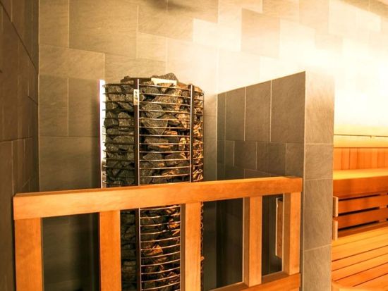 「奄美温泉 大和 ハナハナビーチリゾート」温泉1日利用　タオルセット・館内着・ロッカー等レンタル込み ＜大和村＞