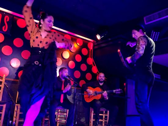 20190312081028_1654455883_0