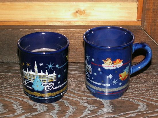 Tr00100420170715010155510