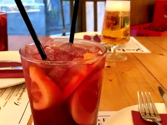 20170615124355_1775059989_0