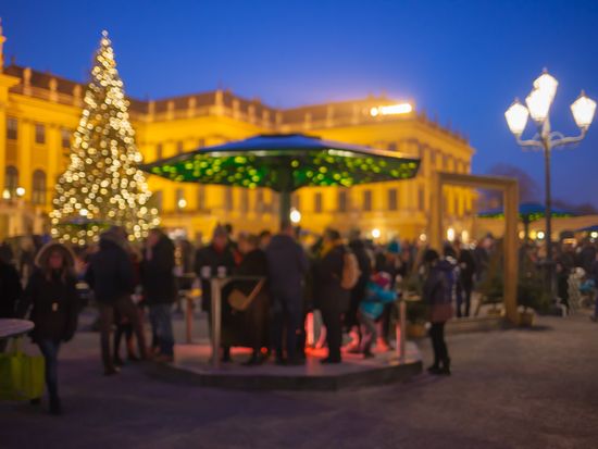 shutterstock_1190425690