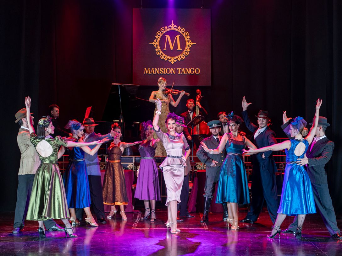 20240823174701_1166272875_3154