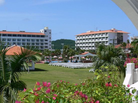 焚火セットレンタル 夜空を眺めながら焚火×焼きマシュマロ★リゾートホテルで久米島の夜を贅沢に＜約40分／久米島＞byウォーターマークホテル沖縄 久米アイランド