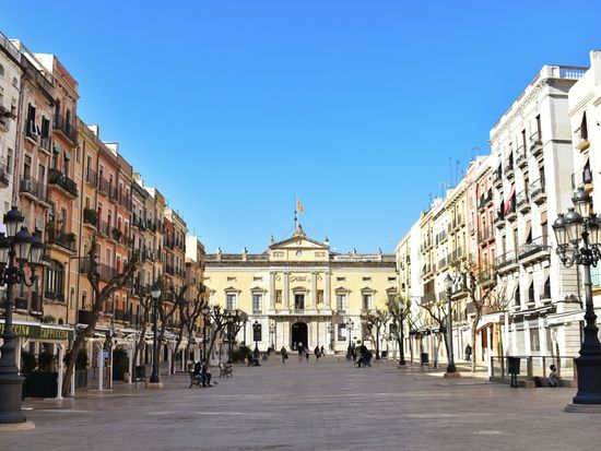 AdobeStock_397019337