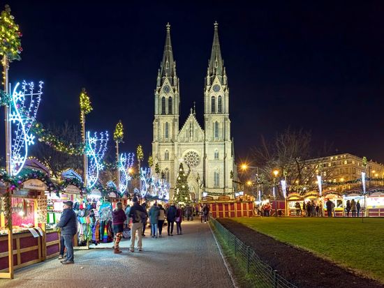 AdobeStock_391217029