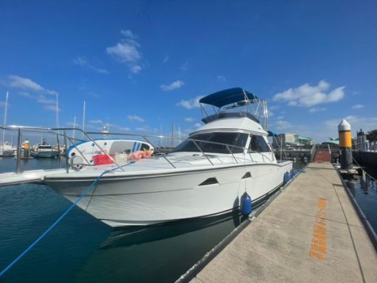 クルーザーチャーター シュノーケル、マリンスポーツやBBQなど自由にオプションを組み合わせてオリジナルツアー満喫！＜4時間or7時間／12名乗船可／宜野湾発＞