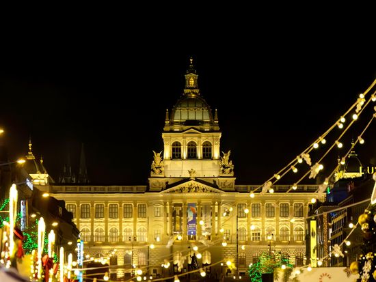 AdobeStock_551765507-2