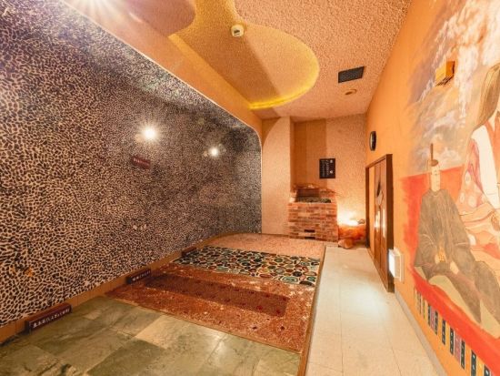 有馬温泉 太閤の湯 日帰り入浴プラン 神戸牛すき焼き御膳のランチ付きプランあり＜タオル＆館内着無料レンタル＞