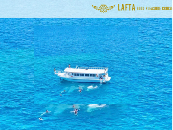 クルーザーチャーター 宮古島のエメラルドグリーンの海をラグジュアリーな豪華船で満喫 写真プレゼントやドリンク付き＜約4～5時間／宮古島＞