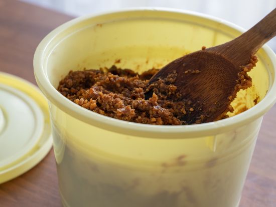 福岡発日帰り柳川ツアー 三柱神社＋柳川 川下り＋味噌づくり体験等 筑後名物うなぎのセイロ蒸しランチ付き ＜昼食付／博多発＞ by西鉄旅行