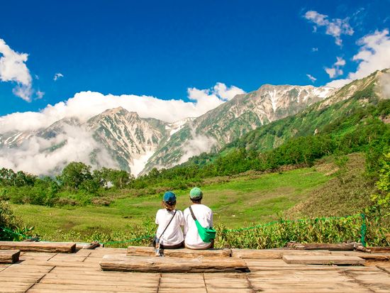 highres_Futaba-160896