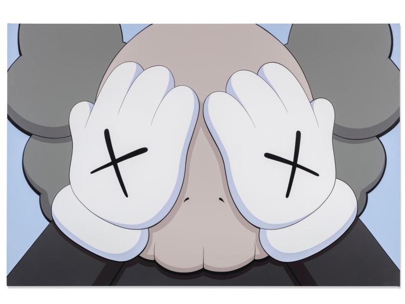 KAWS_NYT(CompanionCloseUp) (1)