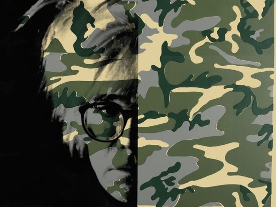 AndyWarhol_Camouflauge (1)