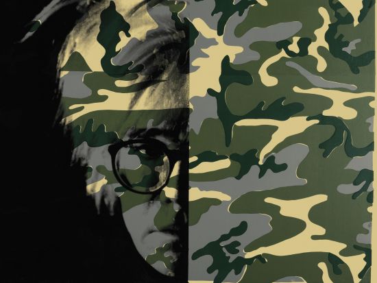 2024年オープン！ロンドンの現代美術館『MOCO MUSEUM』チケット事前予約　バンクシー・カウズ・バスキアなど展示