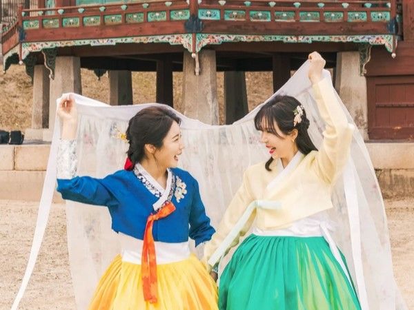 韓国文化体験 | 韓国 旅行の観光・オプショナルツアー予約 VELTRA