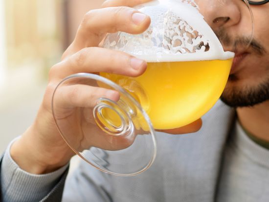 Beer_shutterstock_670938283