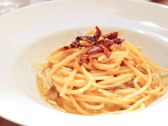 carbonara1