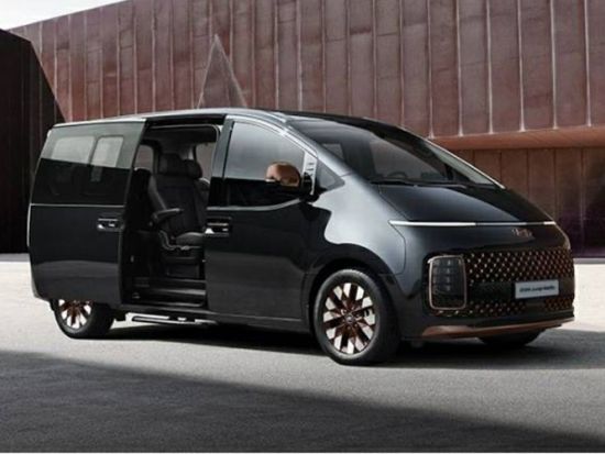 【貸切】南北境界線（DMZ）＋水原観光ツアー　自由の橋＋オドゥ山統一展望台＋水原華城＋ピョルマダン図書館＜定員6名／韓国語ドライバー／送迎＞