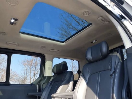 【到着日プラン】仁川空港早朝到着の方向け貸切チャーター　初日から自由気ままにソウル観光を満喫＜貸切／1～4名／6～10時間／市内お送り／韓国語ドライバー＞