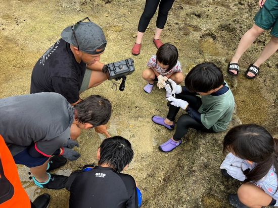 854F35FC-0B09-4608-9BF2-AFB11C61A59A