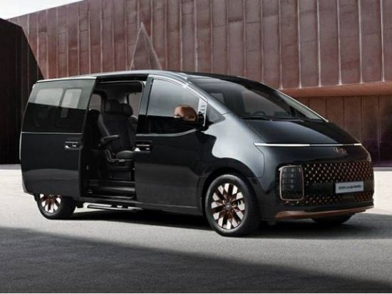 【空港送迎】仁川空港 ⇔ ソウル市内　両替所やスーパー立ち寄りOK！2時間チャーター付き、インスパイア立ち寄りプランあり＜貸切／定員6名／韓国語ドライバー＞