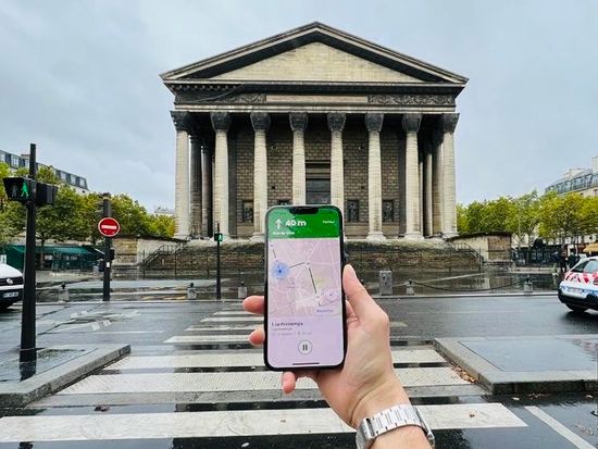 Tootwalk Paris 2 (1)