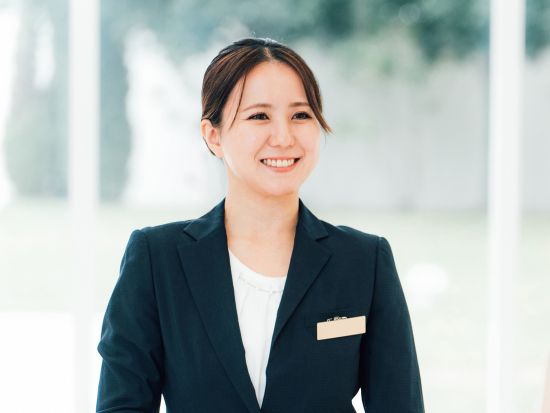 ローズガーデンクライスト教会でのプロポーズプラン　恋人の聖地にも指定され永い歴史を刻んでゆく大聖堂 厳かにはじまる聖霊と大自然の祝福を…！＜札幌＞