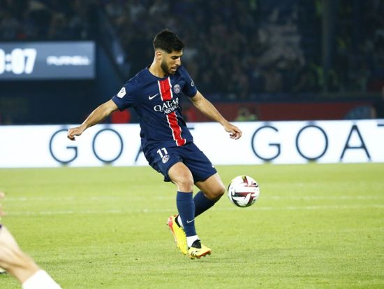 パリ・サンジェルマンFC　リーグアン　サッカー観戦チケット予約手配＜ホームゲーム／パルク・デ・プランス・スタジアム＞